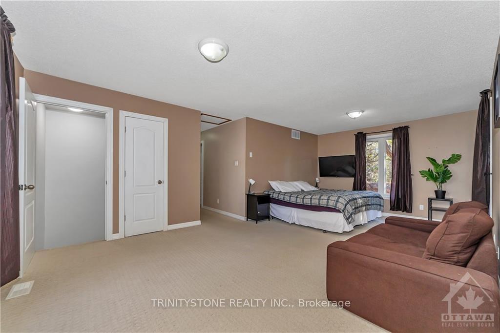Photo 17 of 6366 Rothbourne Road, Ottawa, Huntley Ward (South East) — HOMEH
