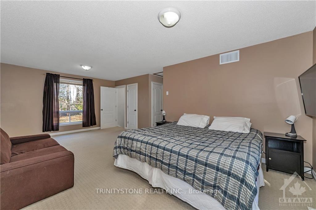 Photo 18 of 6366 Rothbourne Road, Ottawa, Huntley Ward (South East) — HOMEH