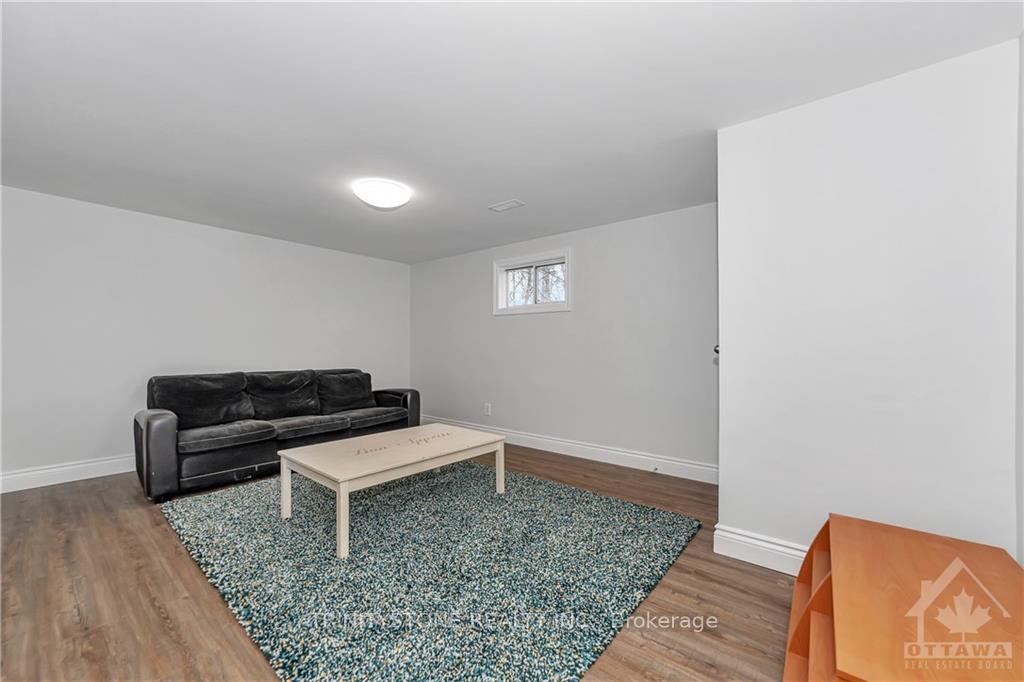 Photo 19 of 6366 Rothbourne Road, Ottawa, Huntley Ward (South East) — HOMEH