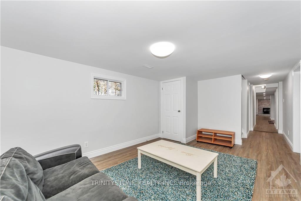 Photo 20 of 6366 Rothbourne Road, Ottawa, Huntley Ward (South East) — HOMEH