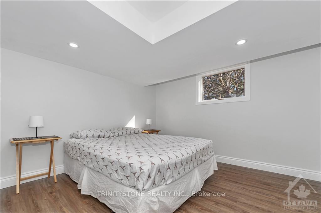 Photo 21 of 6366 Rothbourne Road, Ottawa, Huntley Ward (South East) — HOMEH