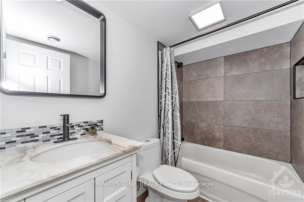 Photo 22 of 6366 Rothbourne Road, Ottawa, Huntley Ward (South East) — HOMEH