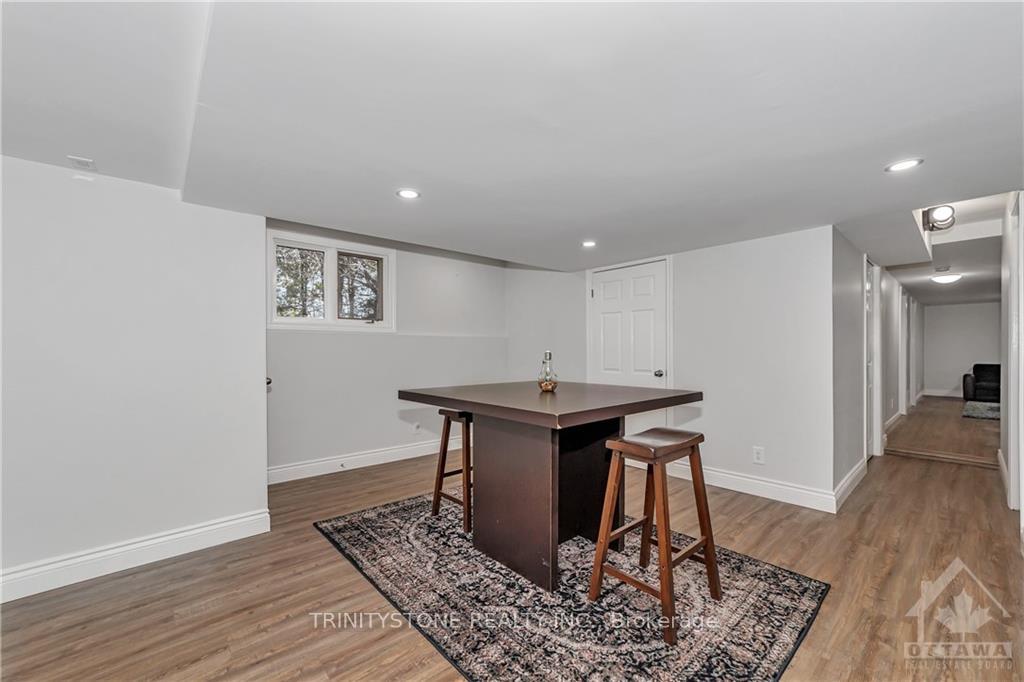 Photo 23 of 6366 Rothbourne Road, Ottawa, Huntley Ward (South East) — HOMEH