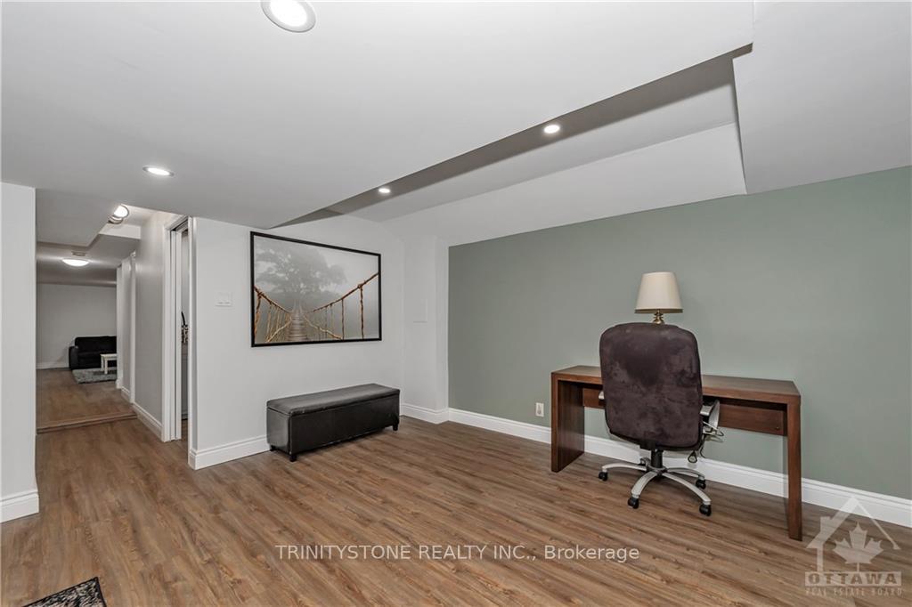 Photo 24 of 6366 Rothbourne Road, Ottawa, Huntley Ward (South East) — HOMEH