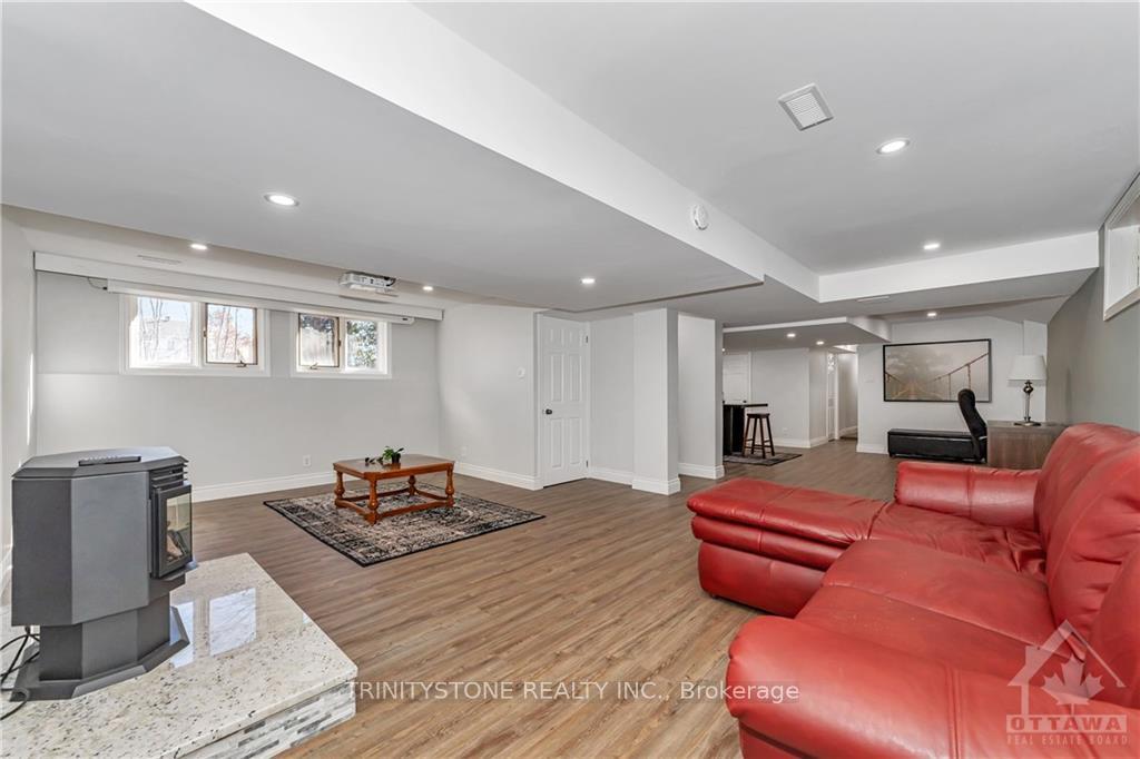 Photo 25 of 6366 Rothbourne Road, Ottawa, Huntley Ward (South East) — HOMEH