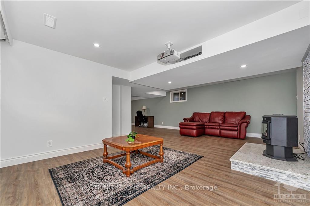 Photo 26 of 6366 Rothbourne Road, Ottawa, Huntley Ward (South East) — HOMEH
