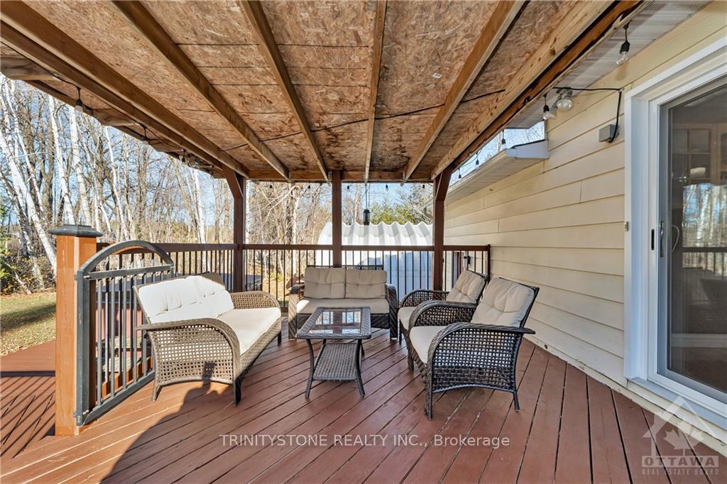 Photo 27 of 6366 Rothbourne Road, Ottawa, Huntley Ward (South East) — HOMEH
