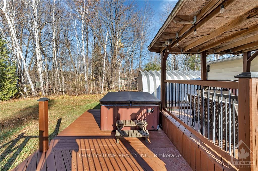 Photo 28 of 6366 Rothbourne Road, Ottawa, Huntley Ward (South East) — HOMEH