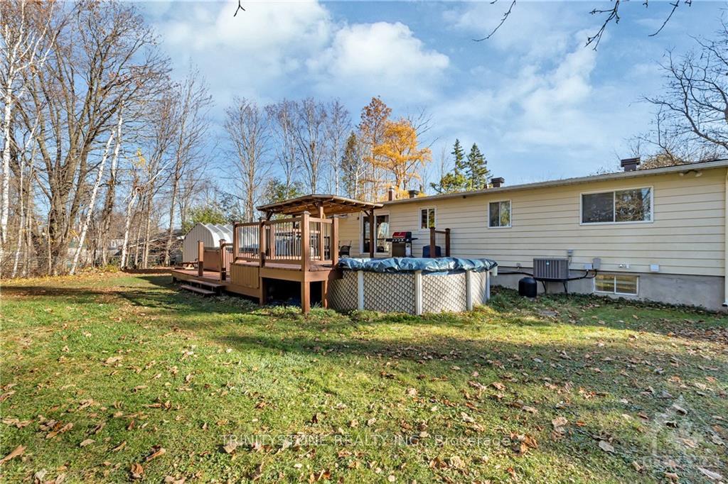 Photo 29 of 6366 Rothbourne Road, Ottawa, Huntley Ward (South East) — HOMEH