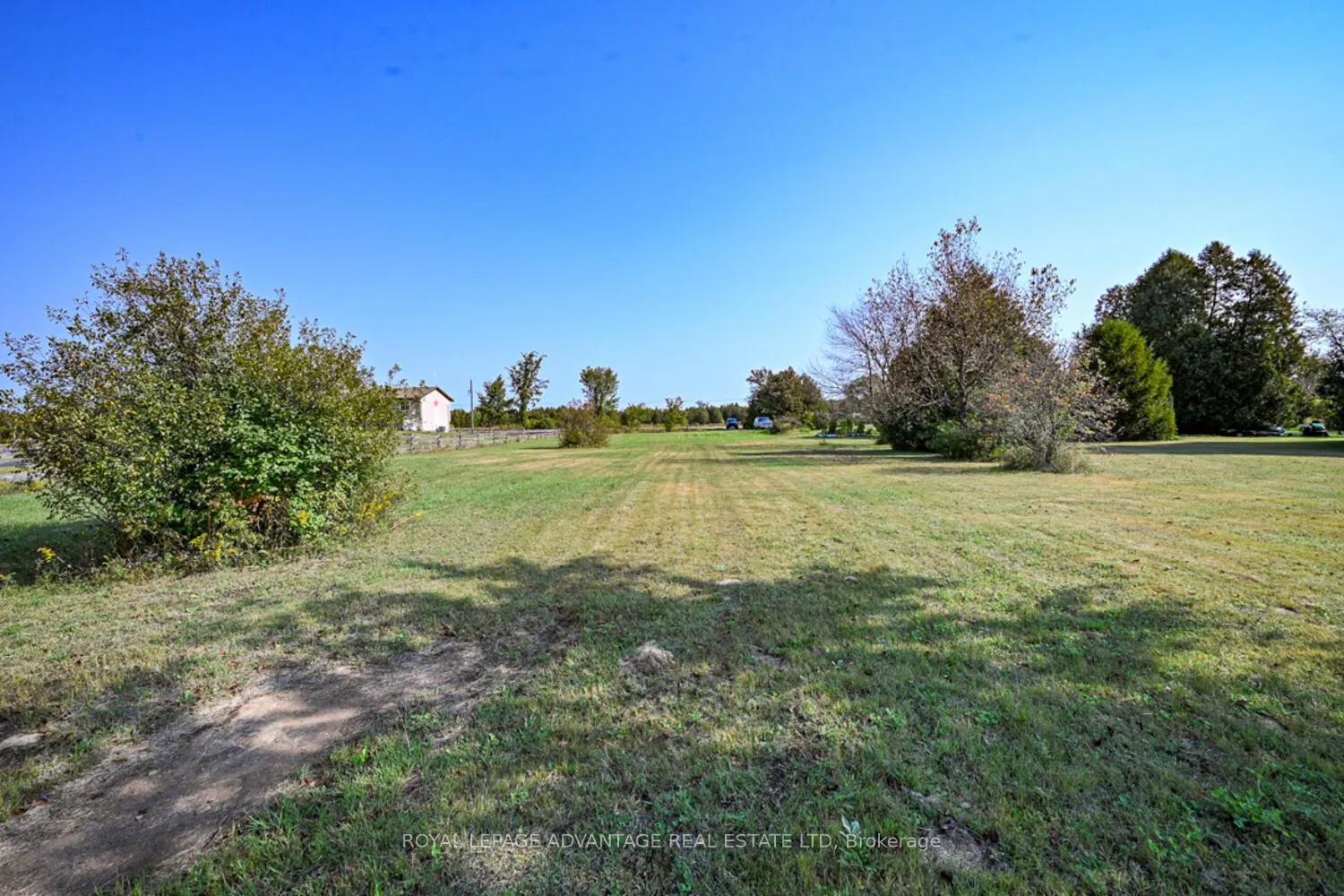 Photo 3 of 2047 Rosedale Road N, Montague, Montague Twp — HOMEH