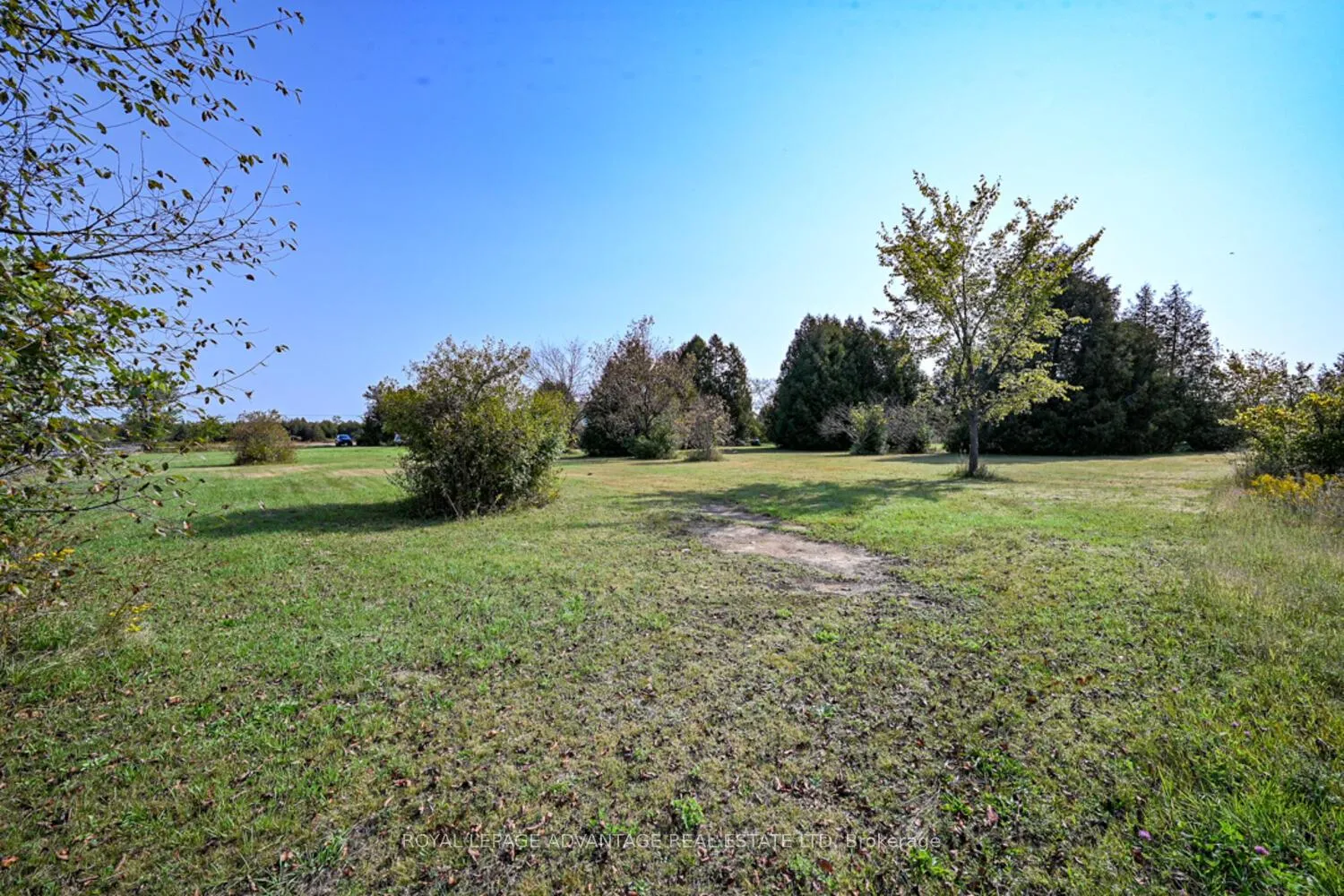 Photo 4 of 2047 Rosedale Road N, Montague, Montague Twp — HOMEH