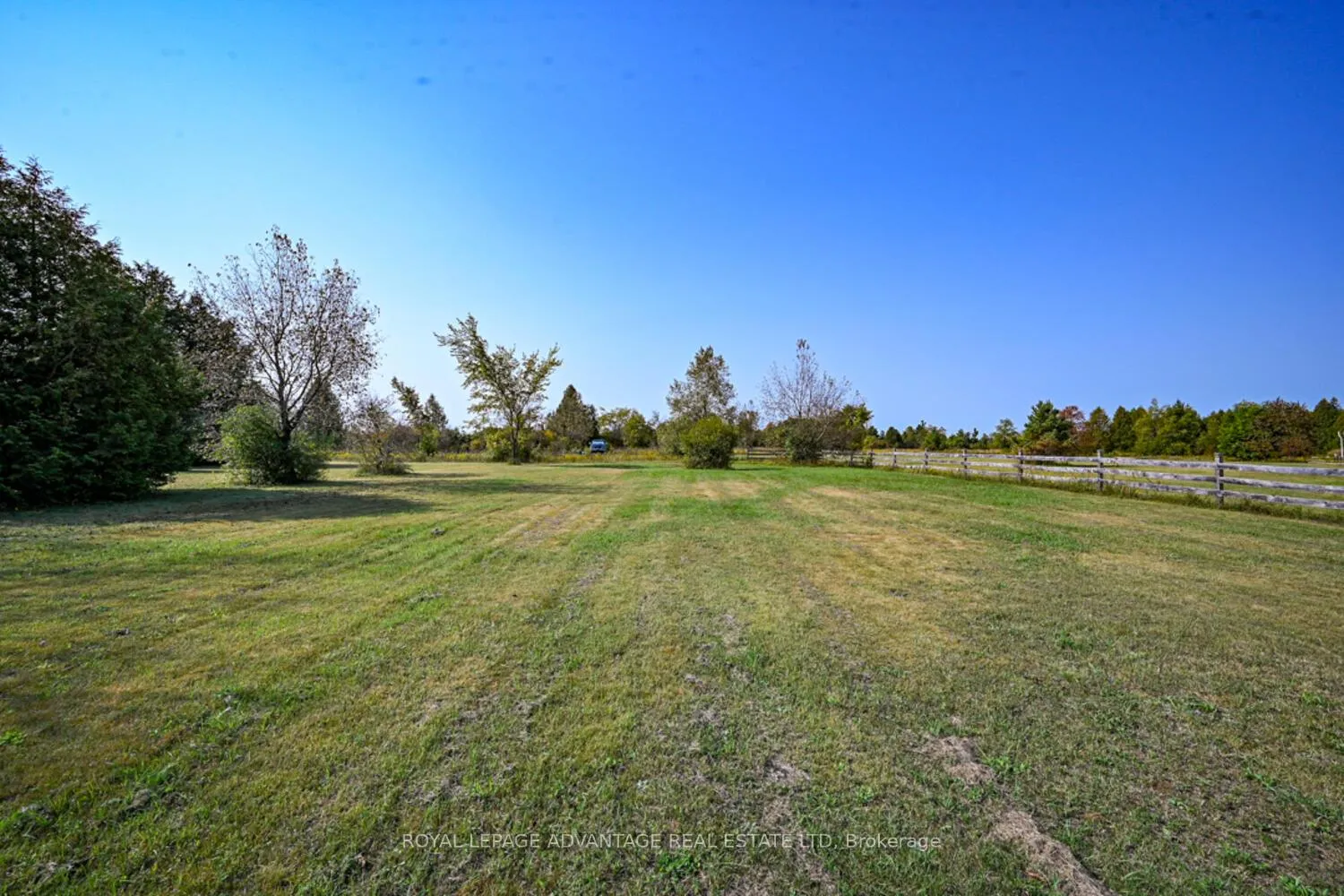 Photo 6 of 2047 Rosedale Road N, Montague, Montague Twp — HOMEH