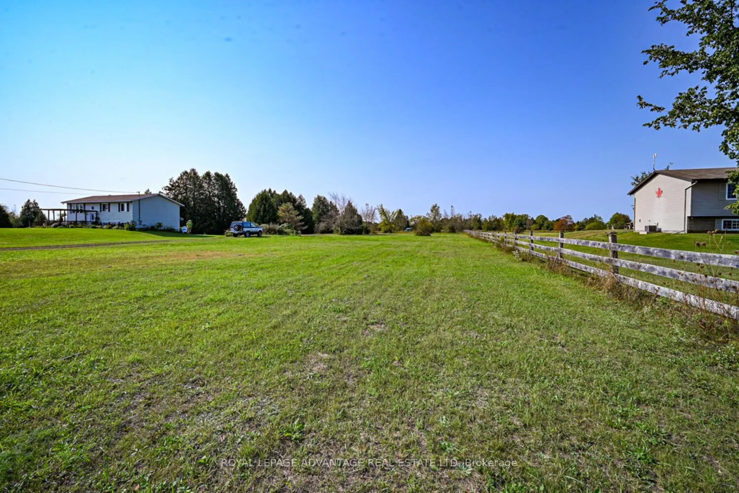 Photo 8 of 2047 Rosedale Road N, Montague, Montague Twp — HOMEH
