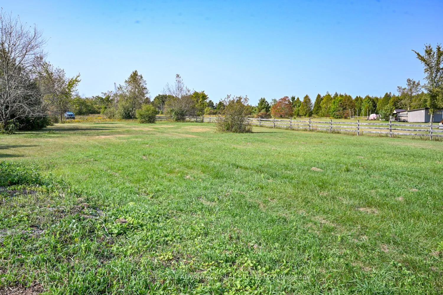 Photo 10 of 2047 Rosedale Road N, Montague, Montague Twp — HOMEH