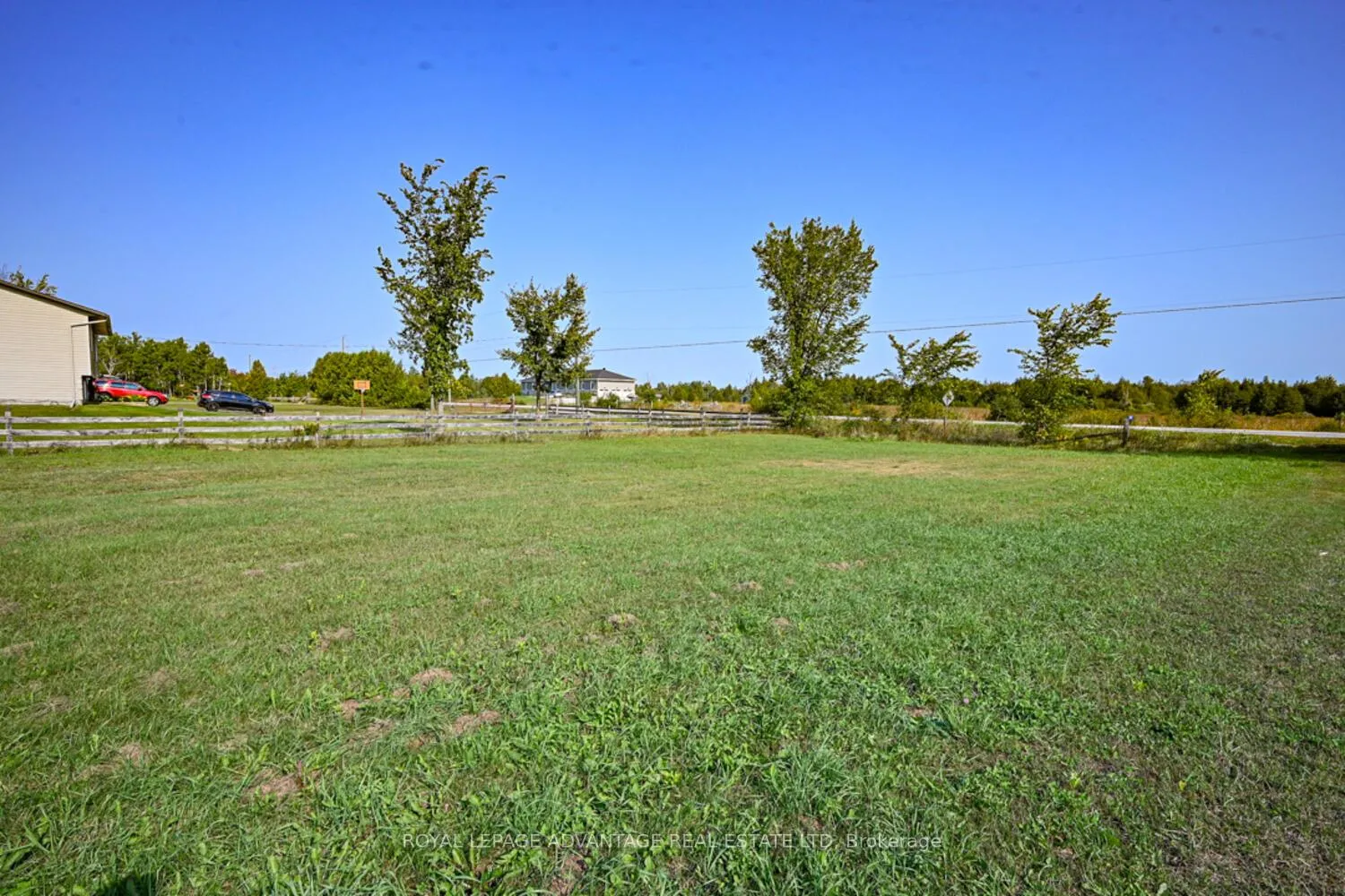 Photo 11 of 2047 Rosedale Road N, Montague, Montague Twp — HOMEH