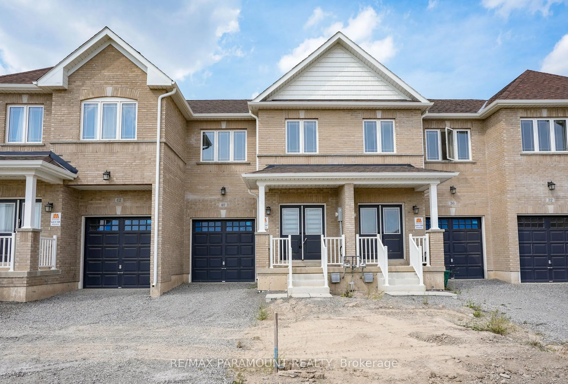 Photo 1 of 40 Bruton Street, Thorold, Thorold Downtown — HOMEH