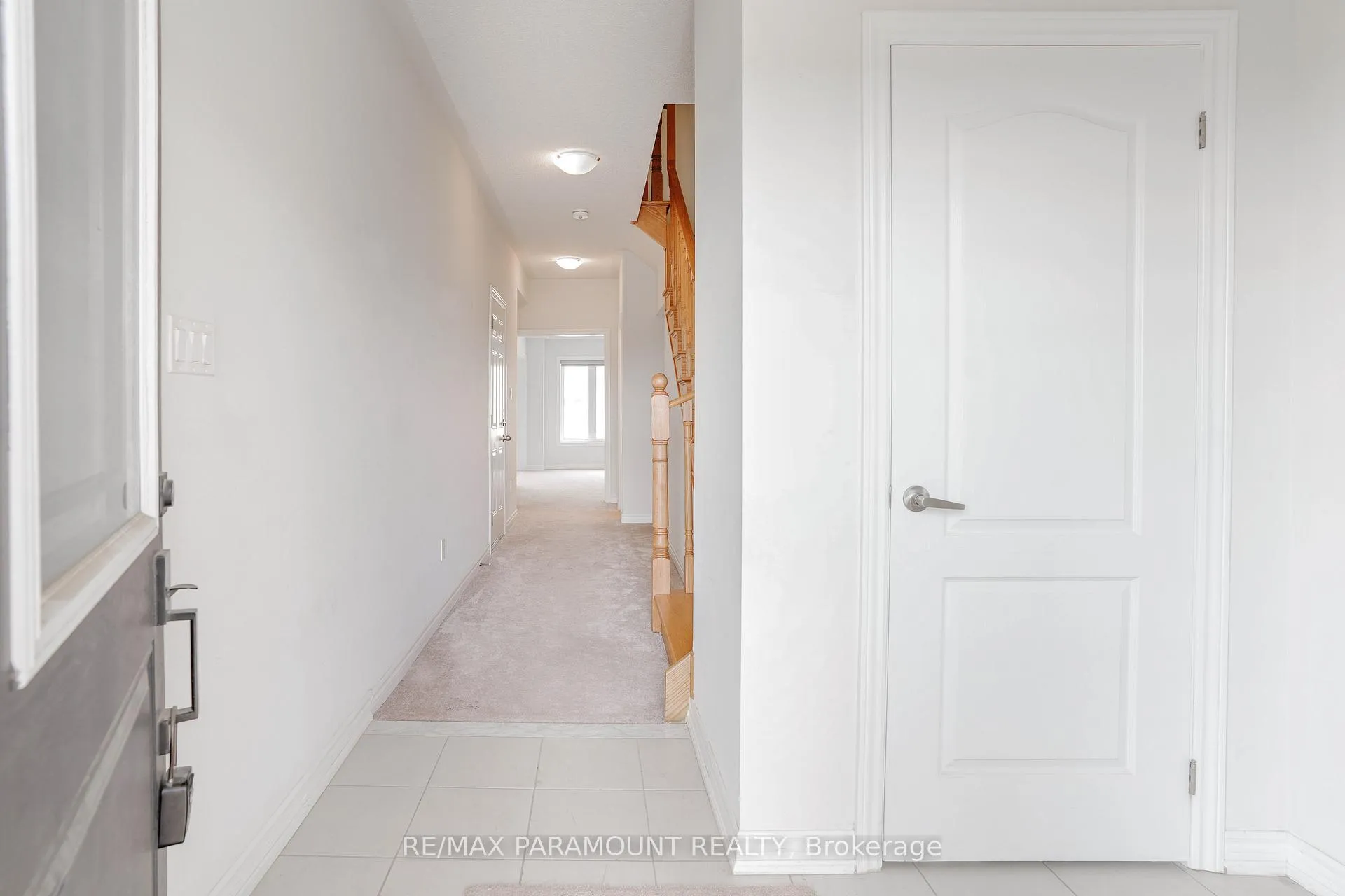 Photo 3 of 40 Bruton Street, Thorold, Thorold Downtown — HOMEH