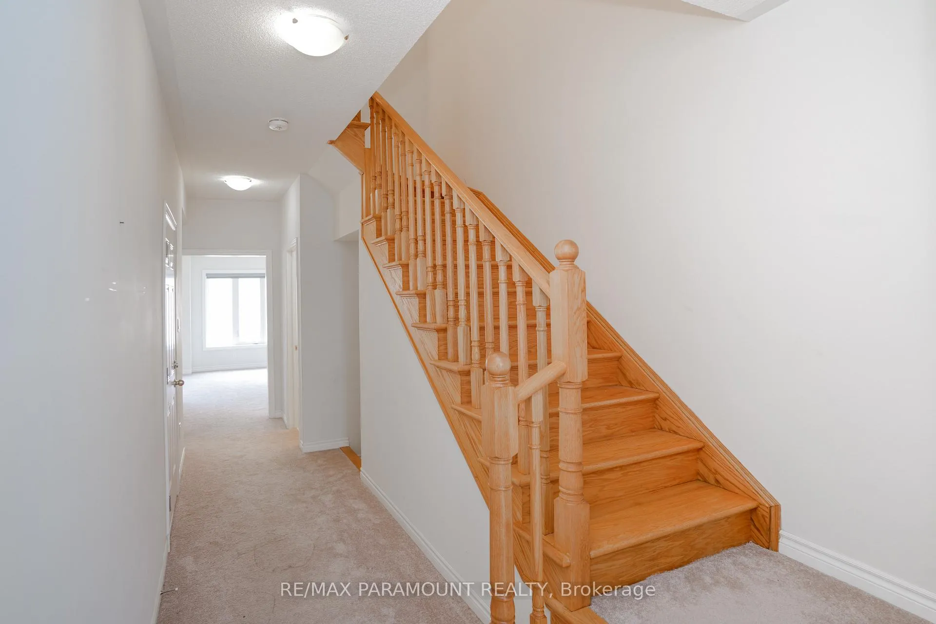 Photo 14 of 40 Bruton Street, Thorold, Thorold Downtown — HOMEH