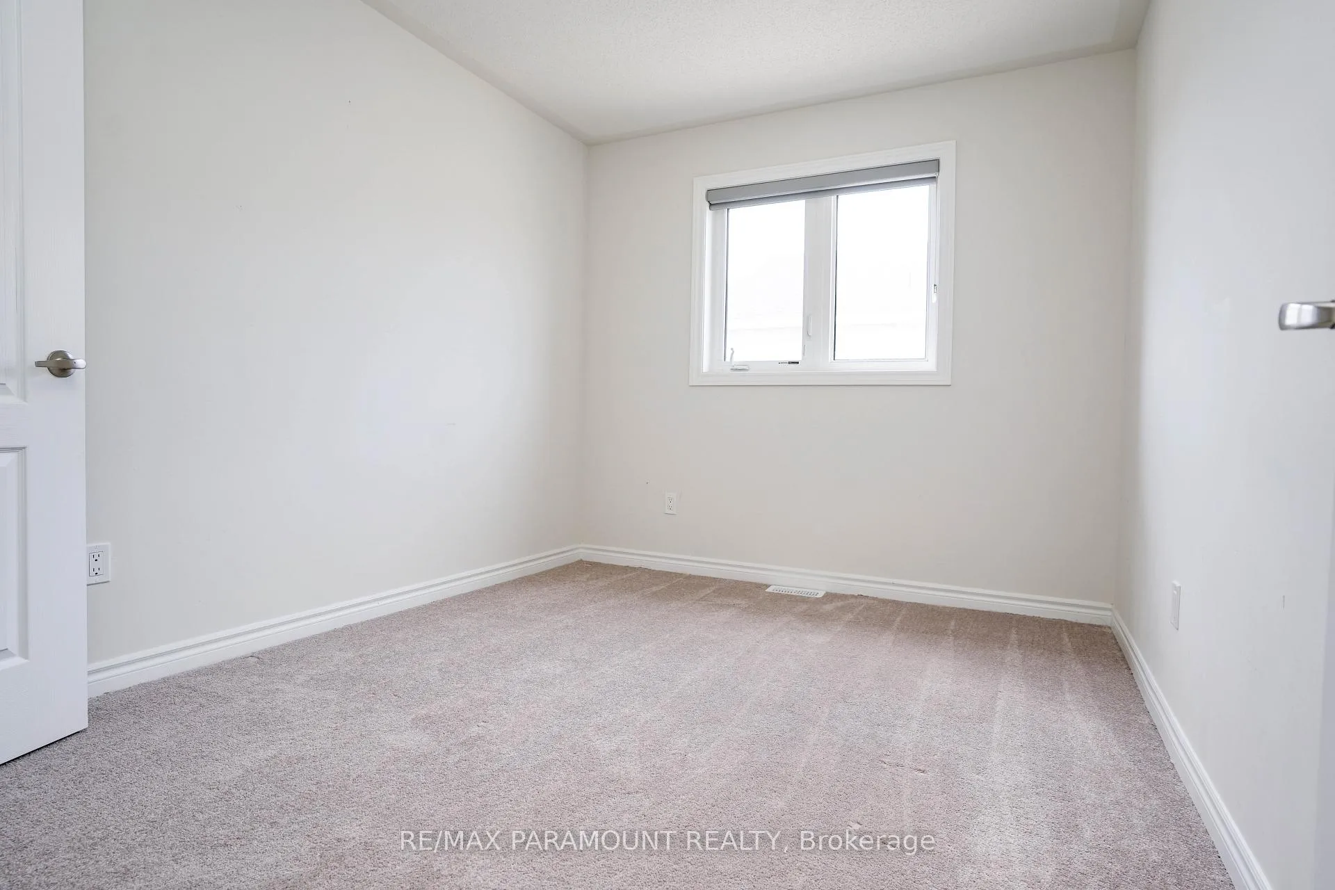 Photo 21 of 40 Bruton Street, Thorold, Thorold Downtown — HOMEH