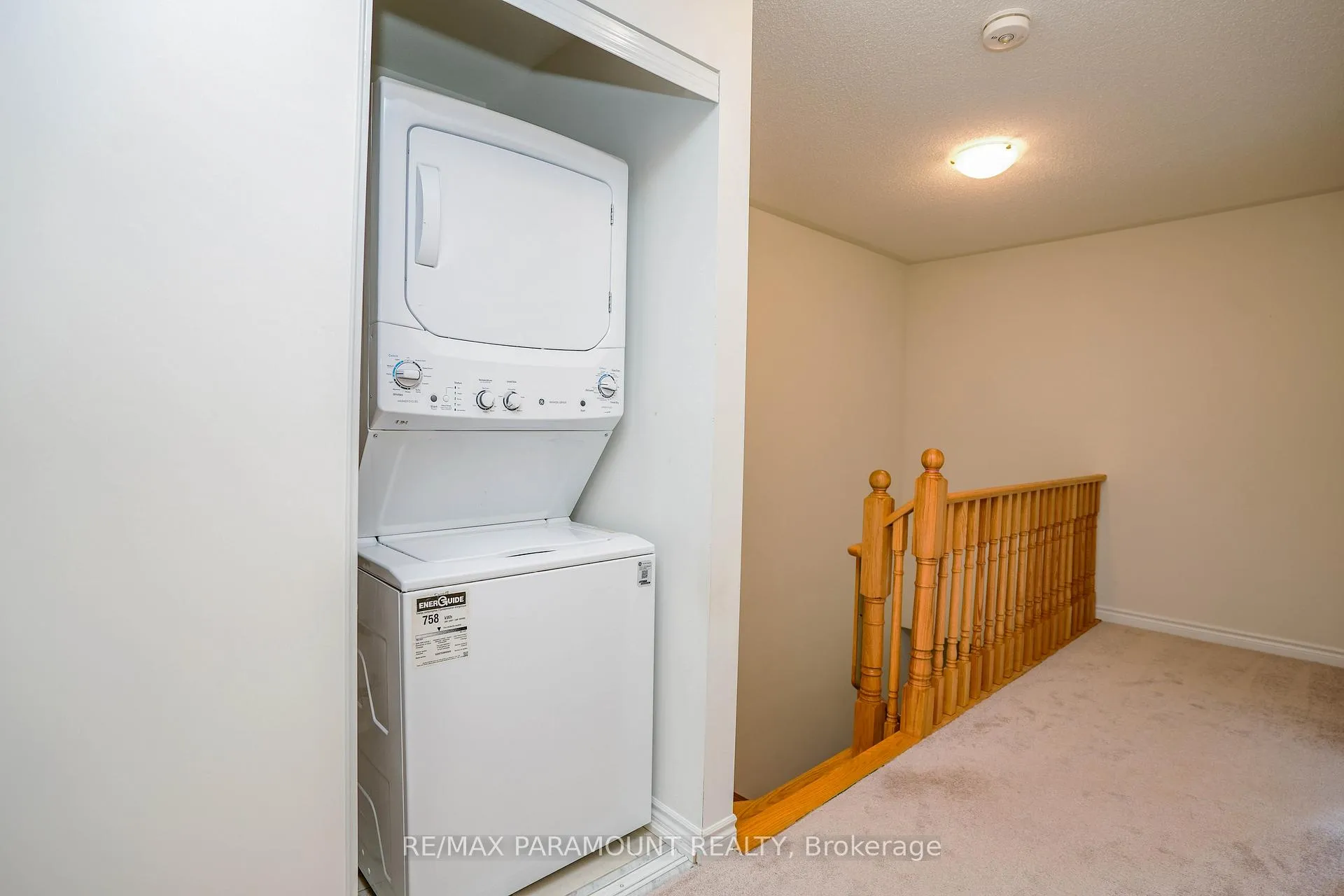 Photo 28 of 40 Bruton Street, Thorold, Thorold Downtown — HOMEH