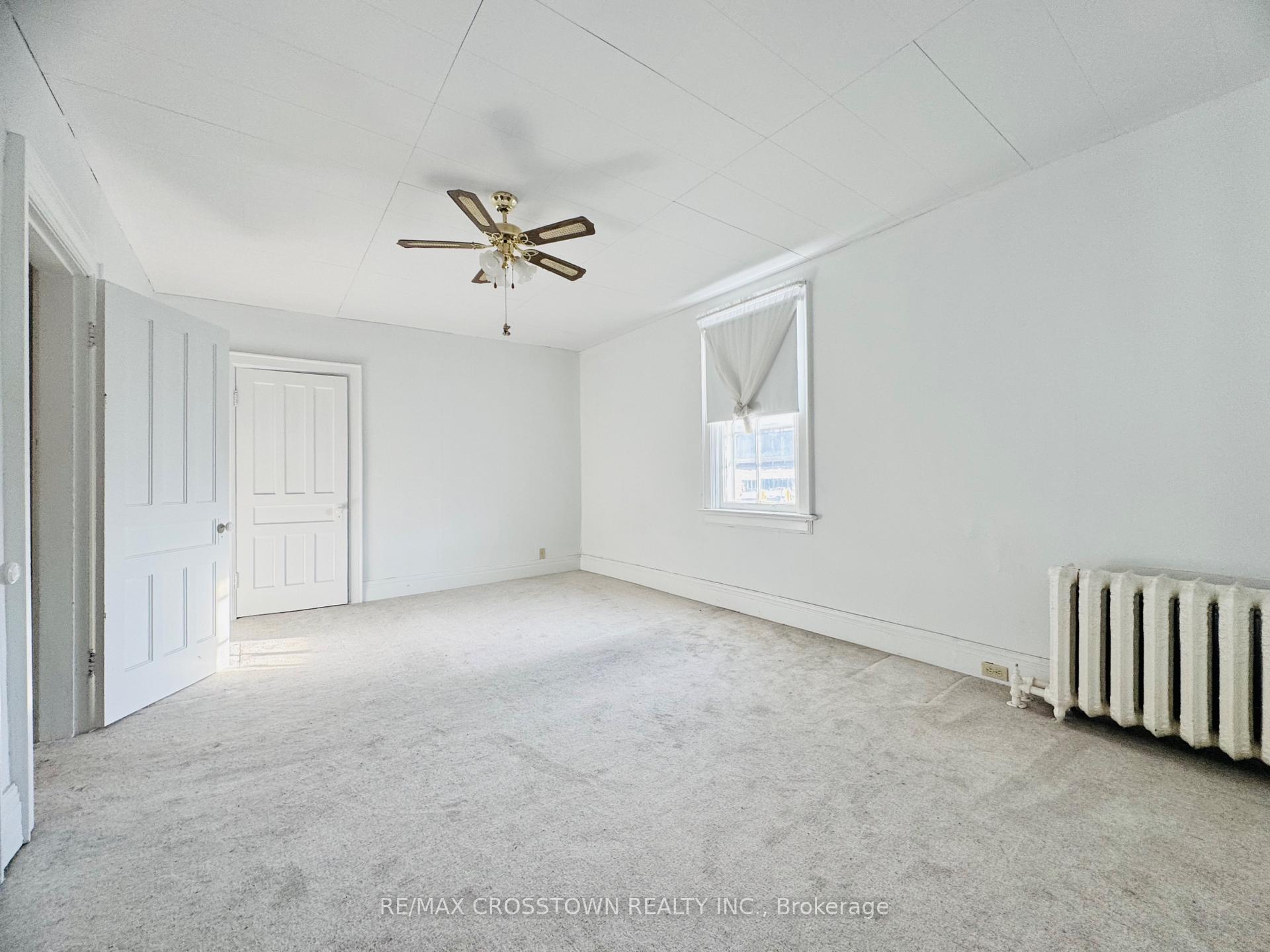 Photo 2 of Unit 3, 75 Toronto Street, Barrie, City Centre — HOMEH