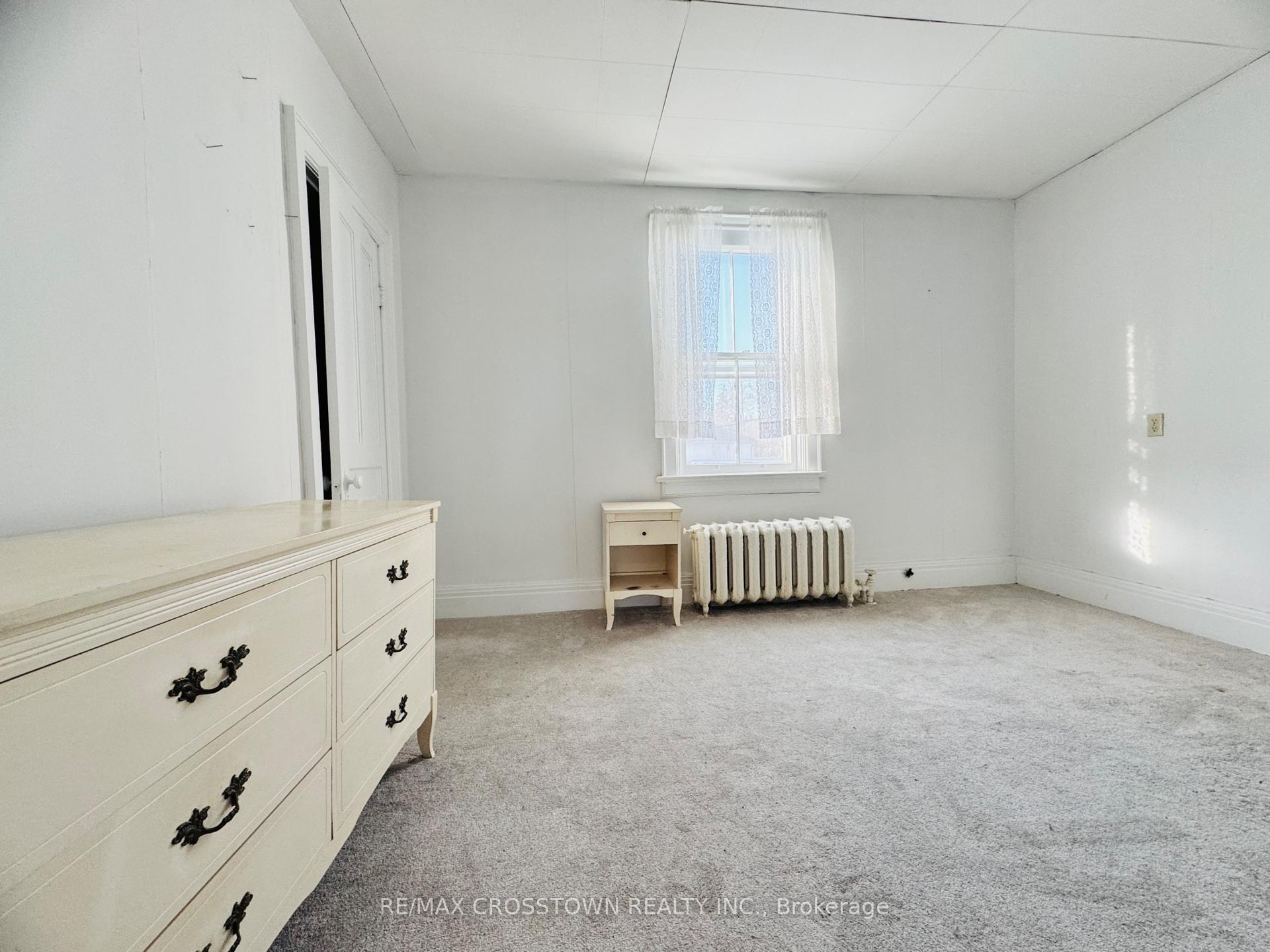 Photo 3 of Unit 3, 75 Toronto Street, Barrie, City Centre — HOMEH