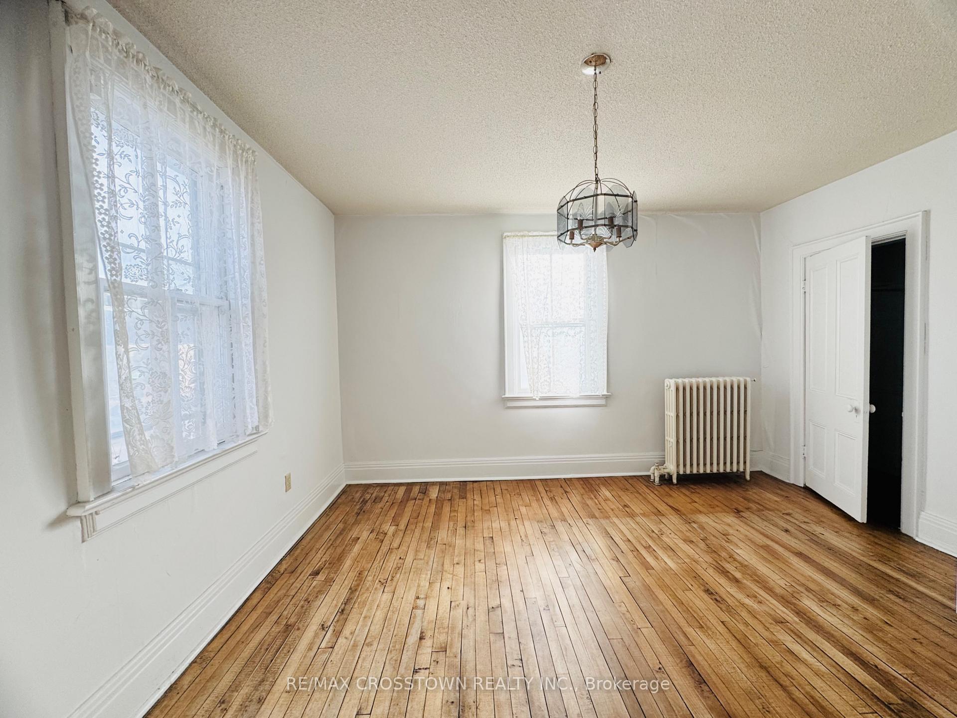 Photo 4 of Unit 3, 75 Toronto Street, Barrie, City Centre — HOMEH
