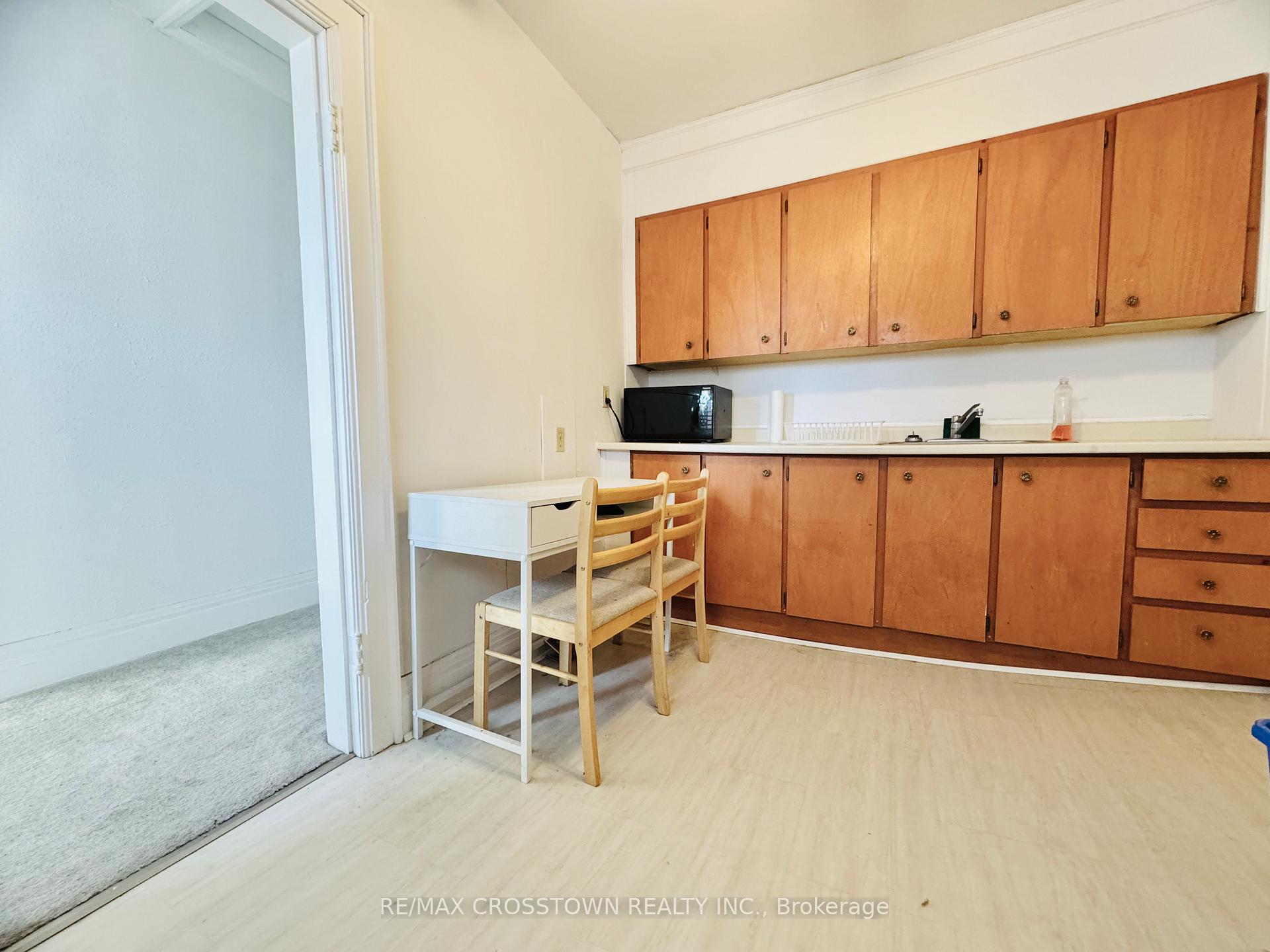Photo 5 of Unit 3, 75 Toronto Street, Barrie, City Centre — HOMEH