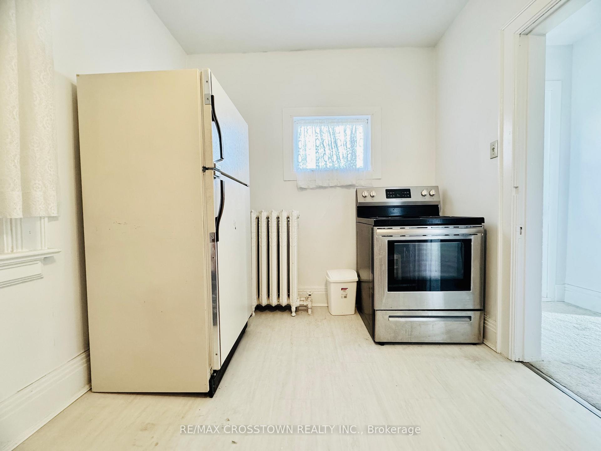 Photo 6 of Unit 3, 75 Toronto Street, Barrie, City Centre — HOMEH