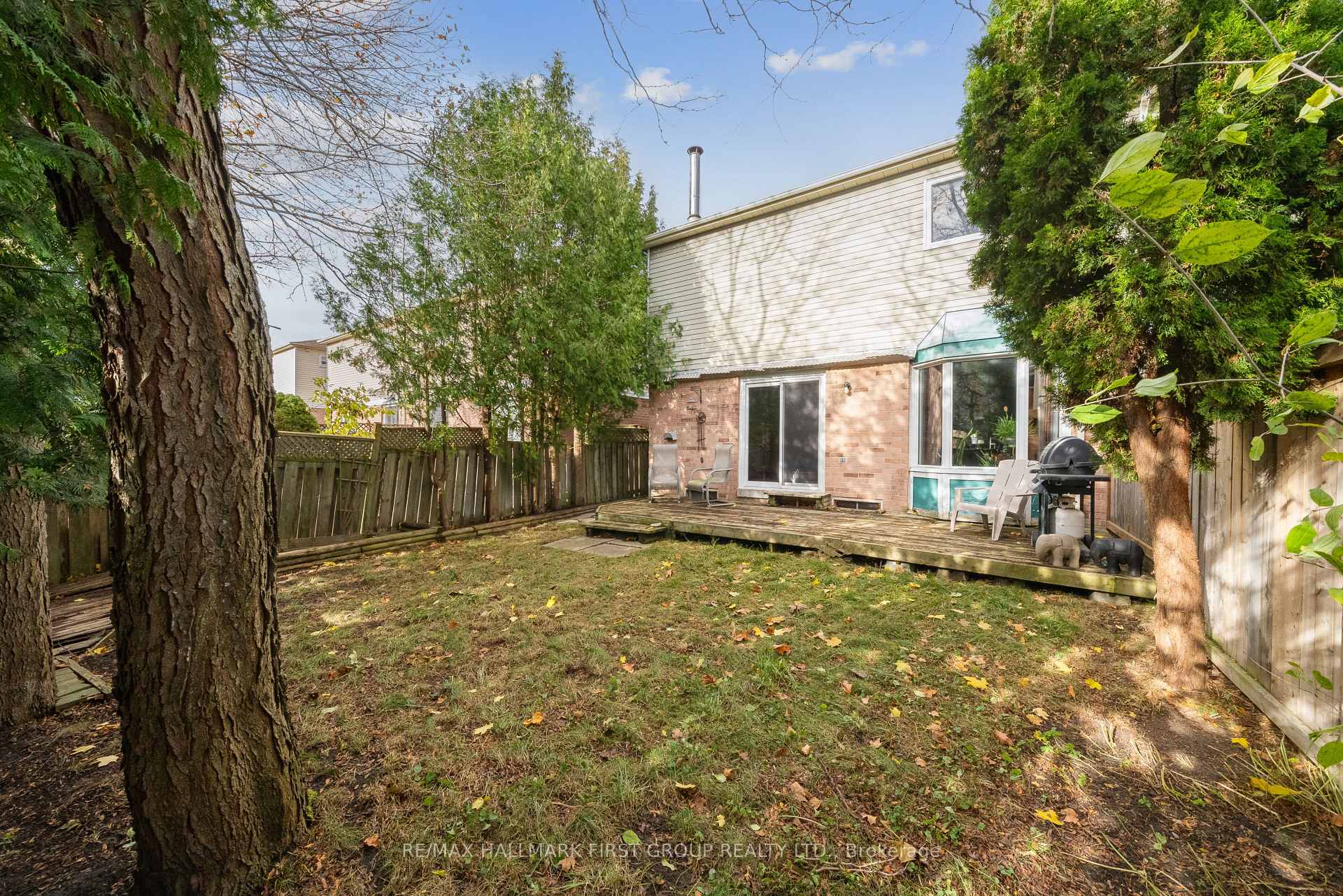 Photo 3 of 46 Rollo Drive, Ajax, South East — HOMEH