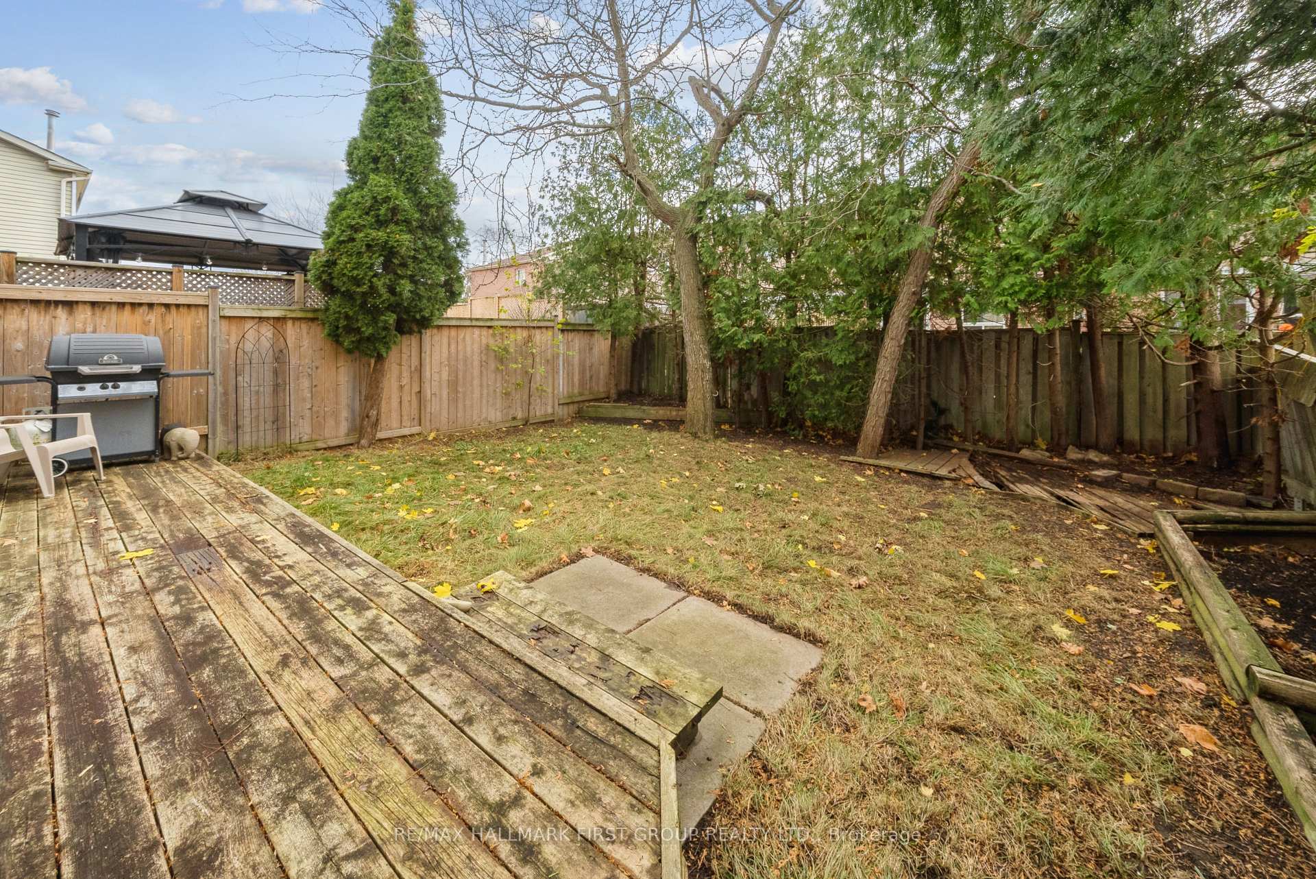 Photo 6 of 46 Rollo Drive, Ajax, South East — HOMEH