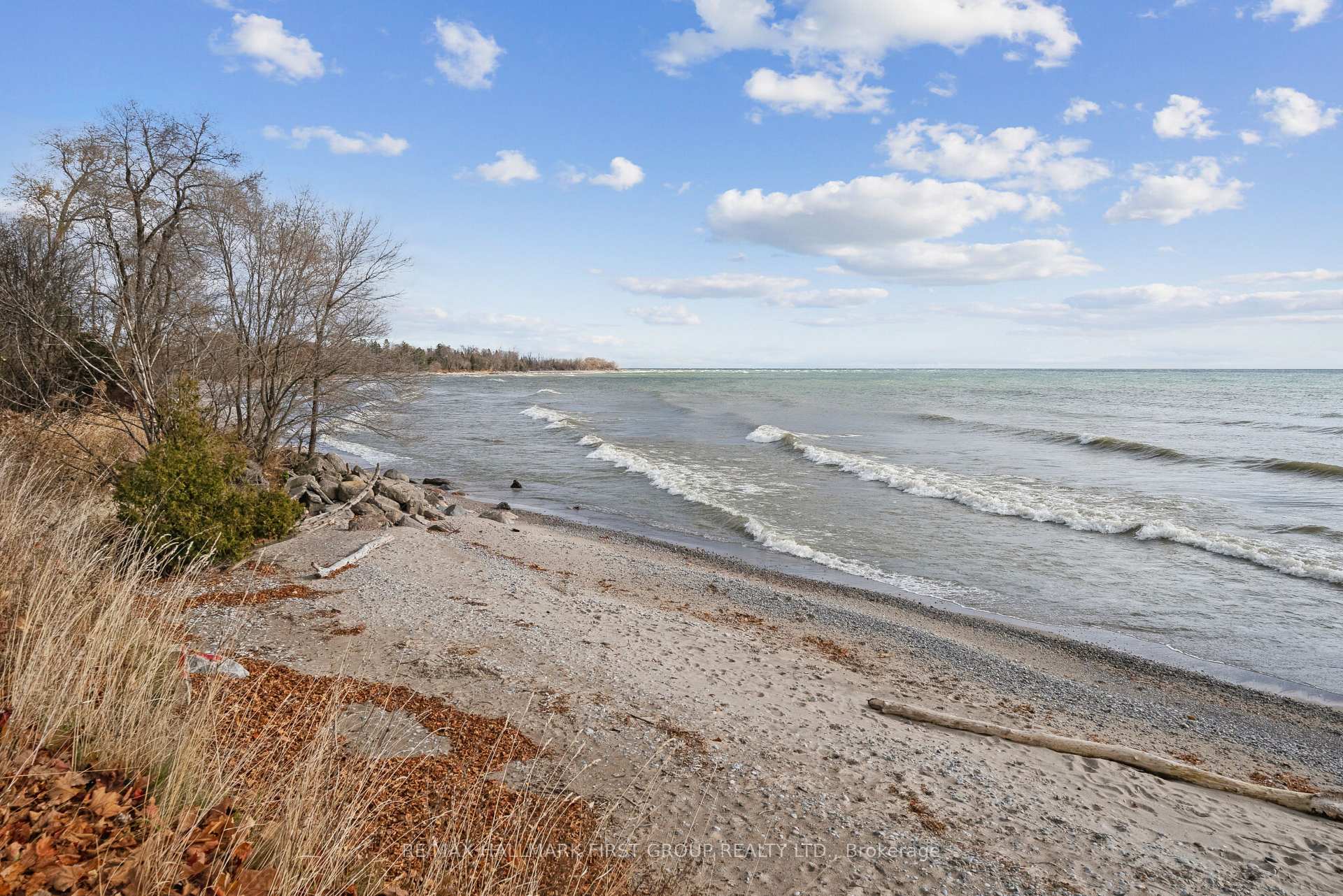 Photo 9 of 46 Rollo Drive, Ajax, South East — HOMEH