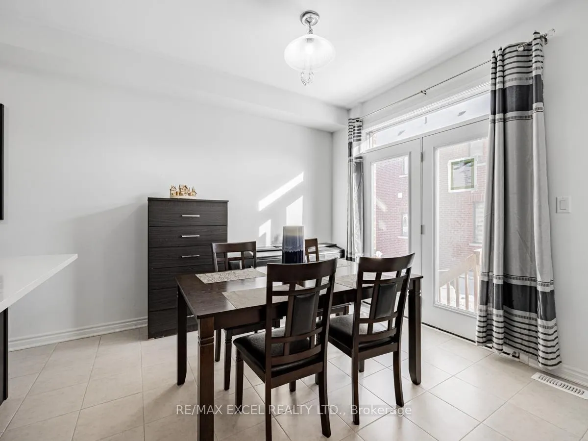 Photo 10 of 1554 Scarlett Trail, Pickering, Rural Pickering — HOMEH