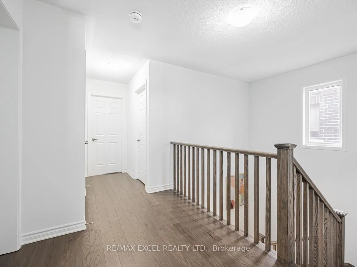 Photo 18 of 1554 Scarlett Trail, Pickering, Rural Pickering — HOMEH