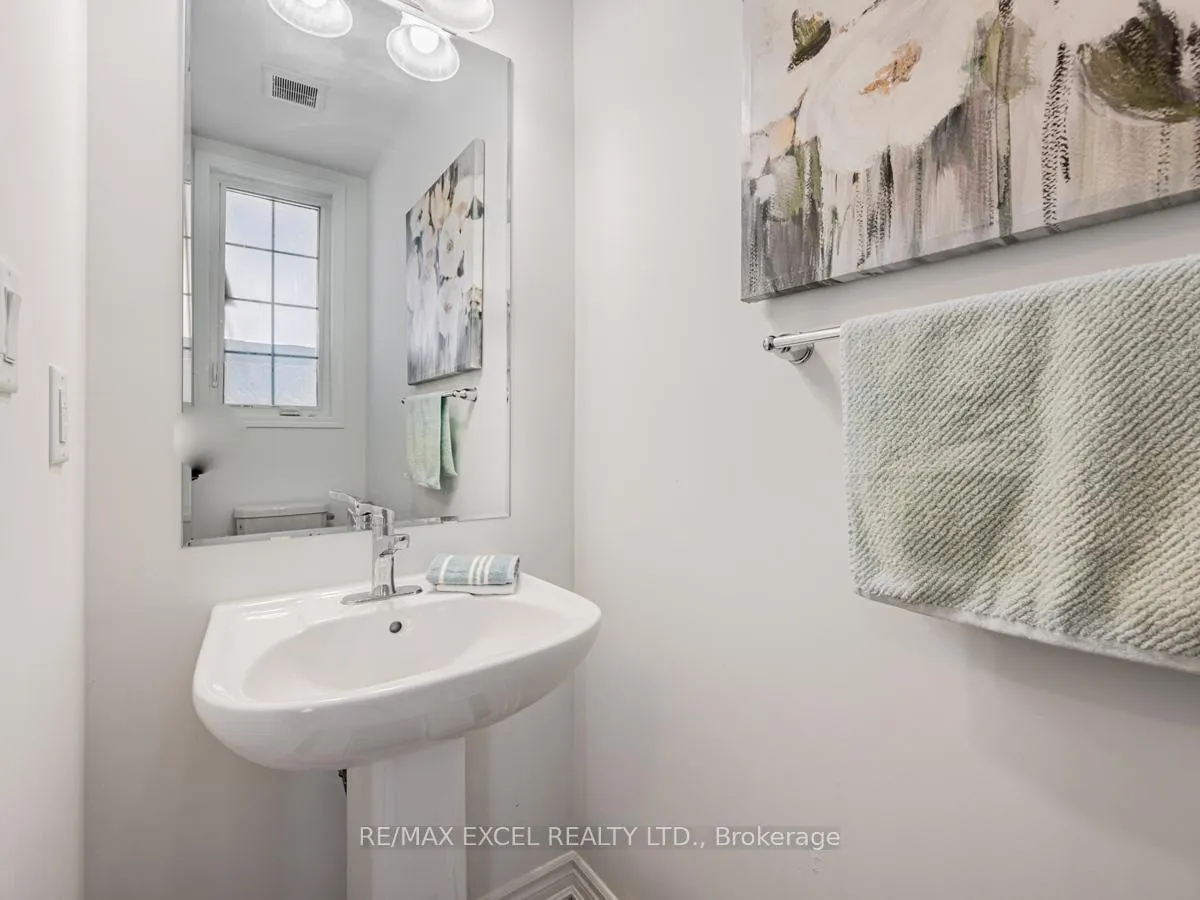 Photo 19 of 1554 Scarlett Trail, Pickering, Rural Pickering — HOMEH