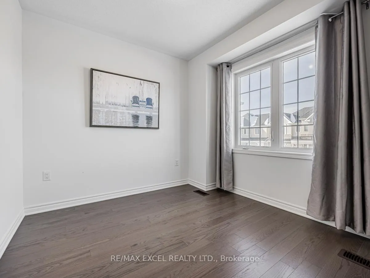 Photo 20 of 1554 Scarlett Trail, Pickering, Rural Pickering — HOMEH
