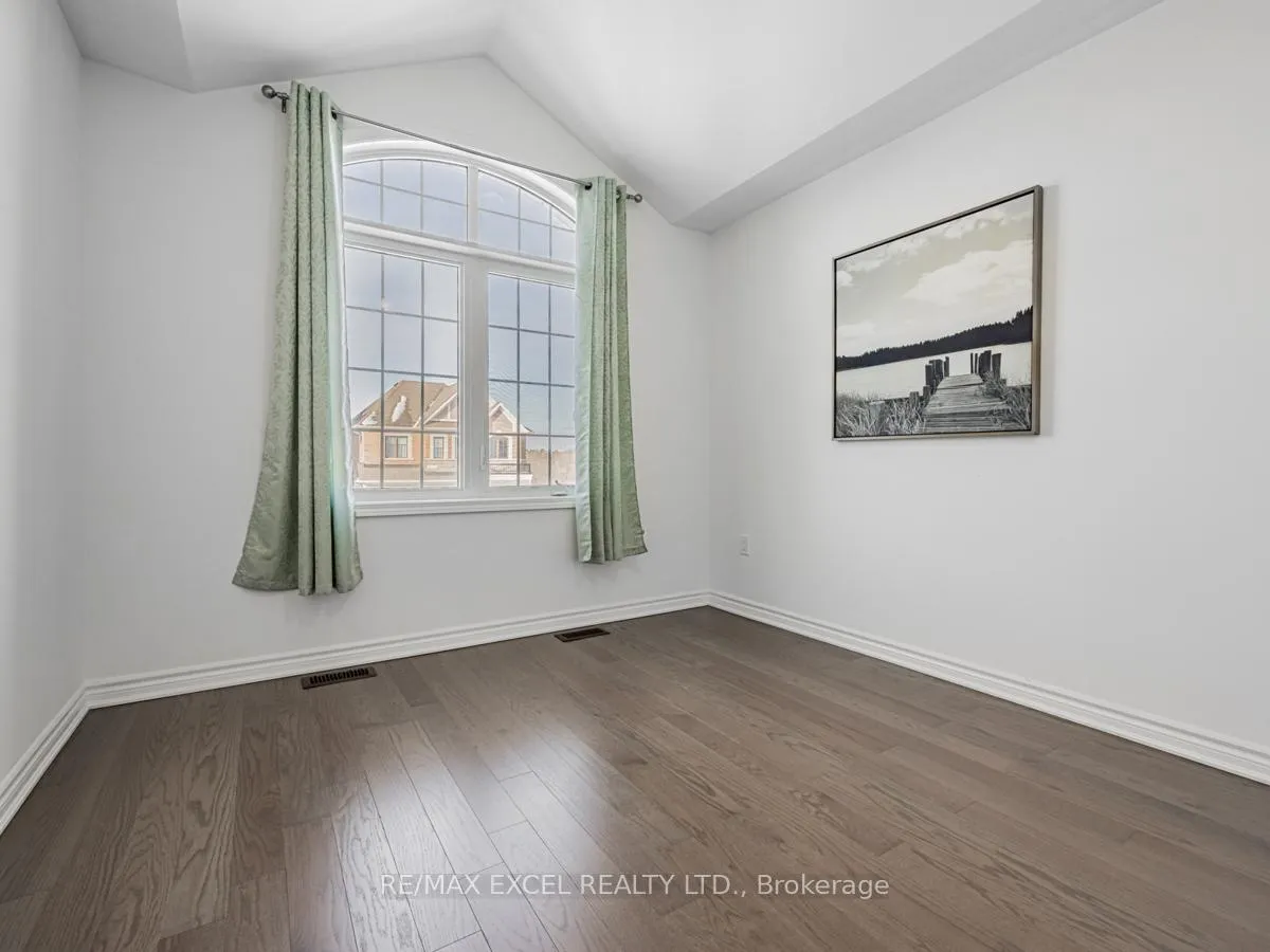 Photo 21 of 1554 Scarlett Trail, Pickering, Rural Pickering — HOMEH