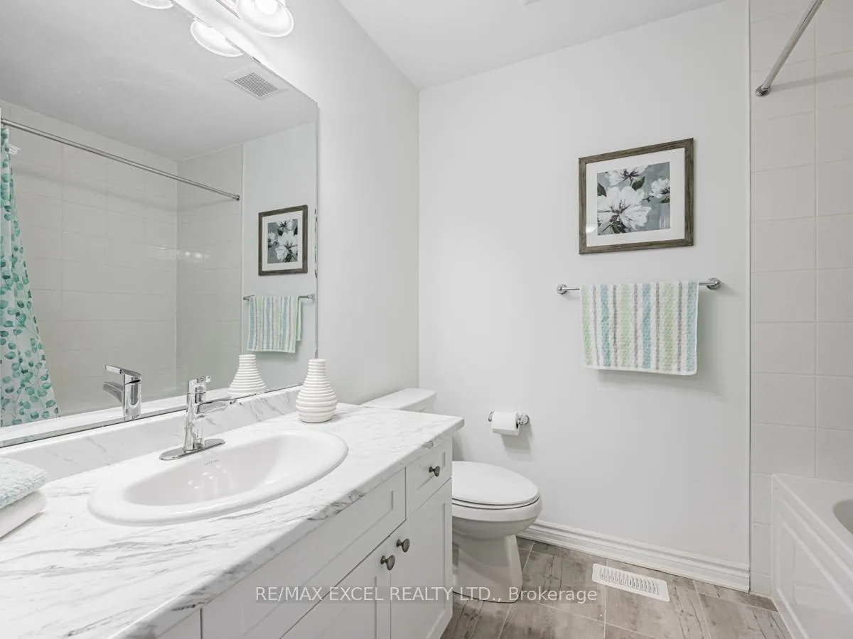 Photo 22 of 1554 Scarlett Trail, Pickering, Rural Pickering — HOMEH