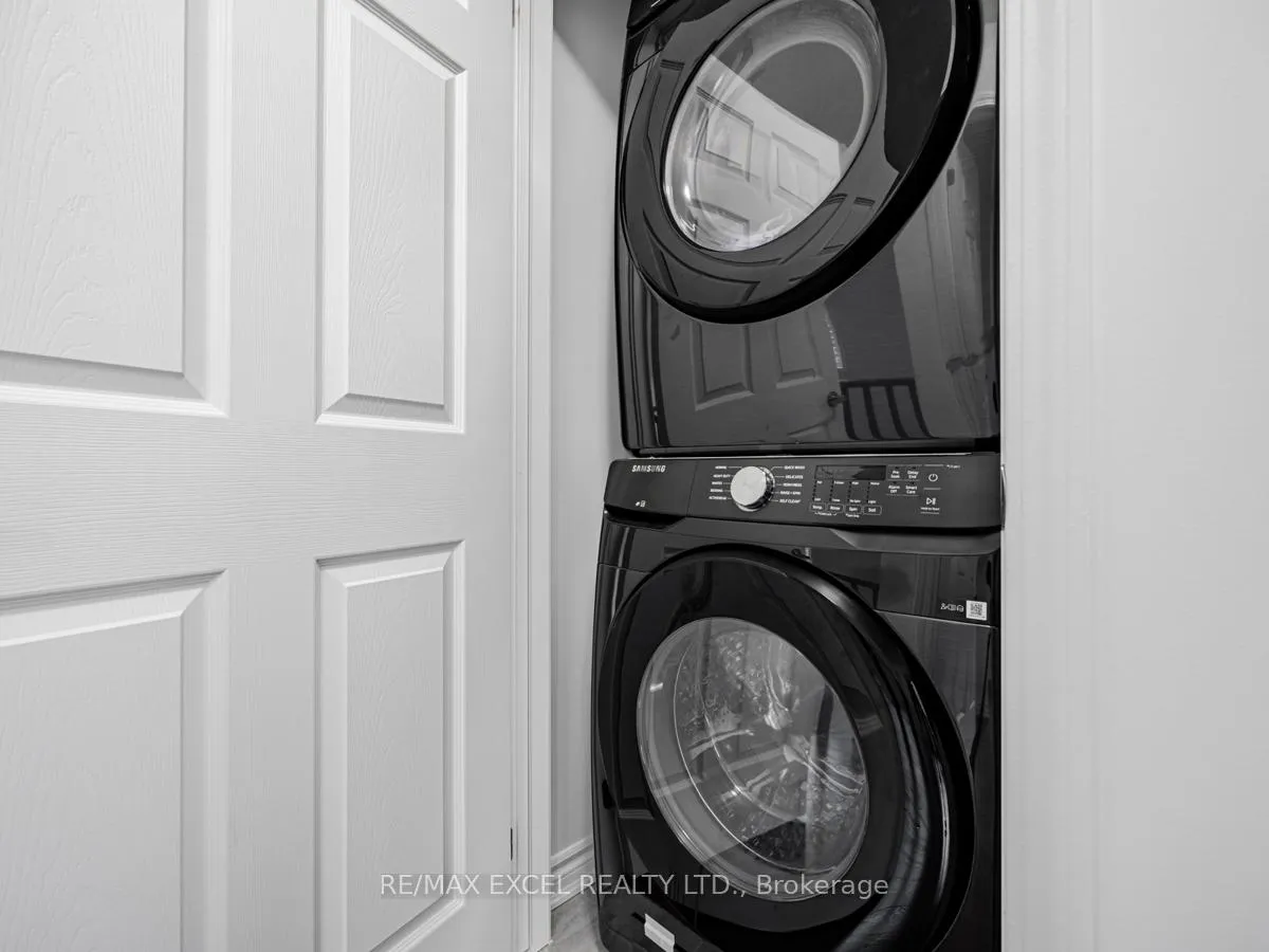 Photo 23 of 1554 Scarlett Trail, Pickering, Rural Pickering — HOMEH