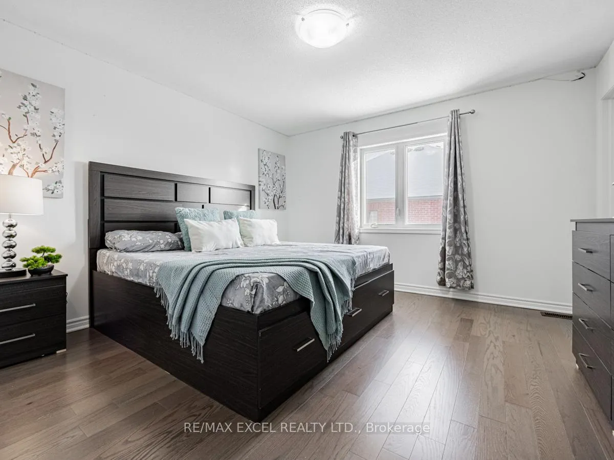 Photo 25 of 1554 Scarlett Trail, Pickering, Rural Pickering — HOMEH