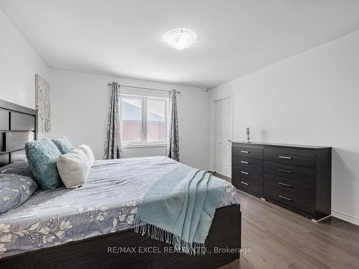 Photo 26 of 1554 Scarlett Trail, Pickering, Rural Pickering — HOMEH