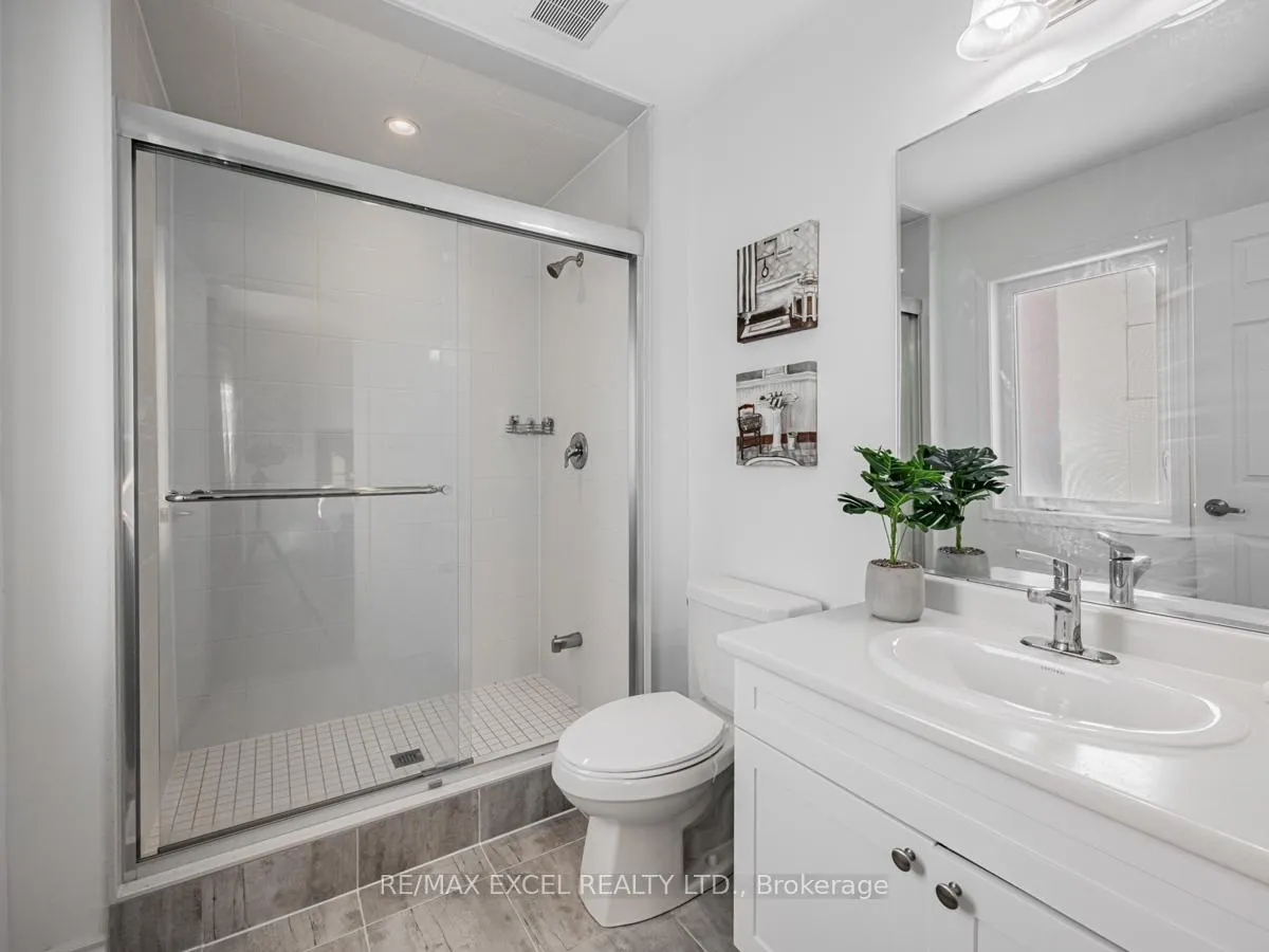 Photo 27 of 1554 Scarlett Trail, Pickering, Rural Pickering — HOMEH