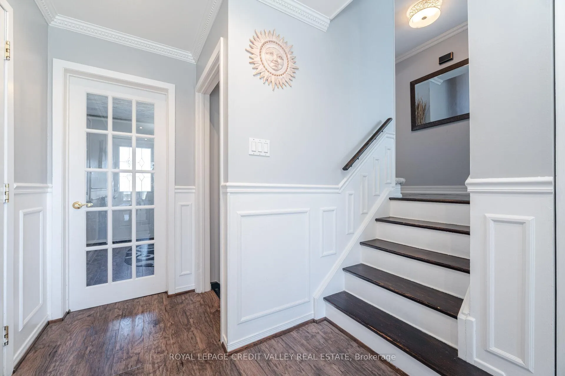 Photo 7 of 54 Gondola Crescent, Brampton, Northgate — HOMEH