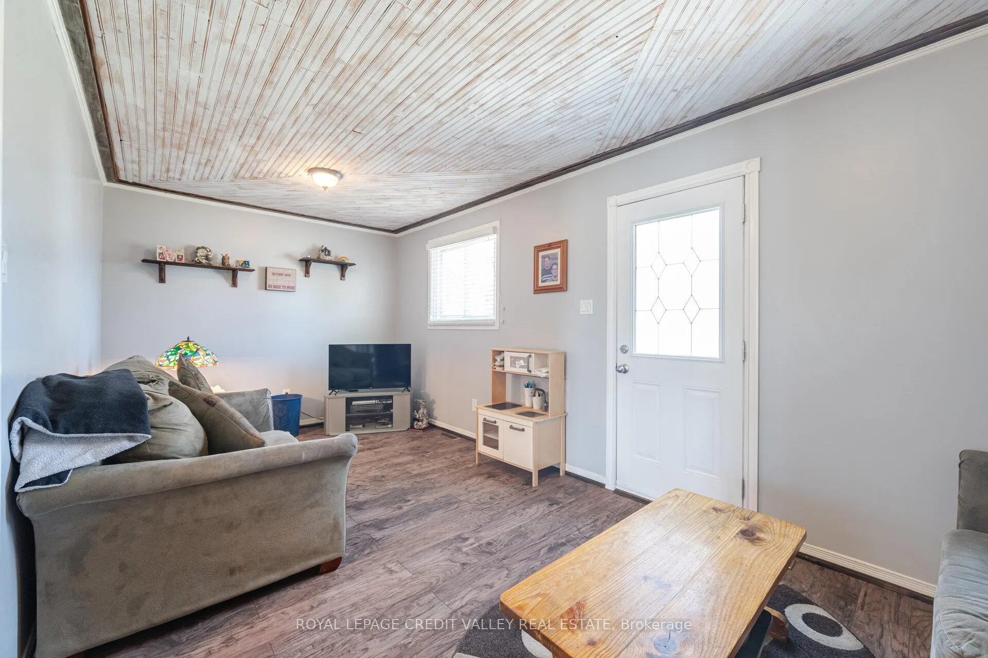 Photo 8 of 54 Gondola Crescent, Brampton, Northgate — HOMEH