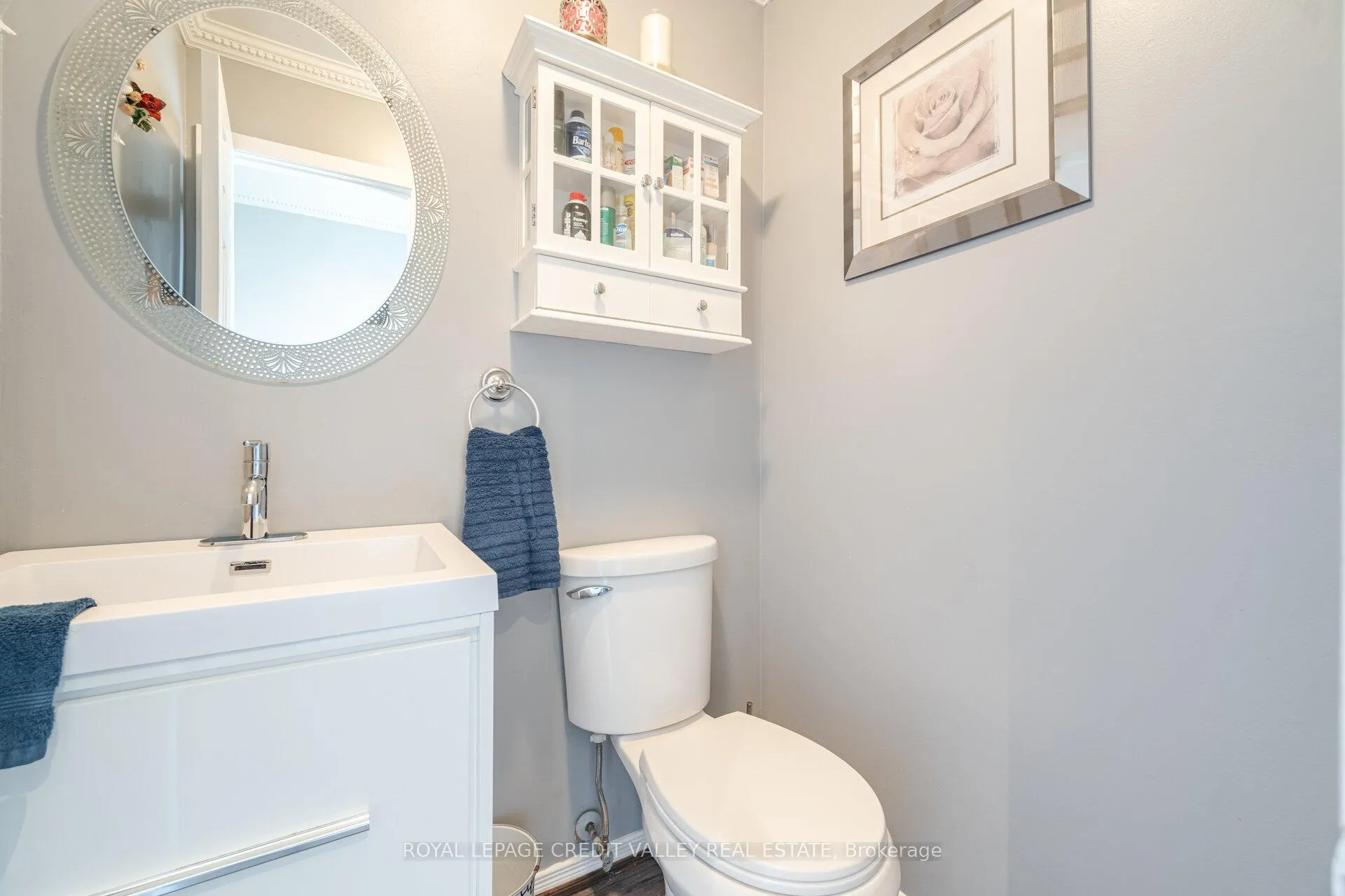 Photo 10 of 54 Gondola Crescent, Brampton, Northgate — HOMEH