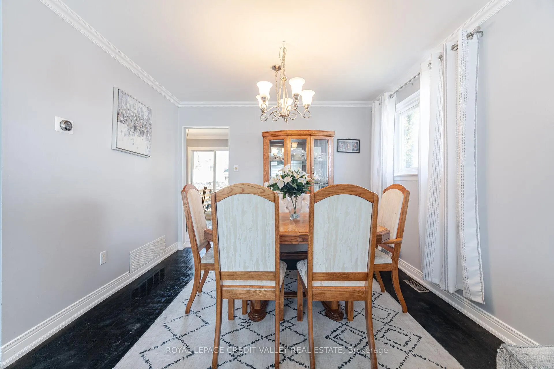 Photo 17 of 54 Gondola Crescent, Brampton, Northgate — HOMEH