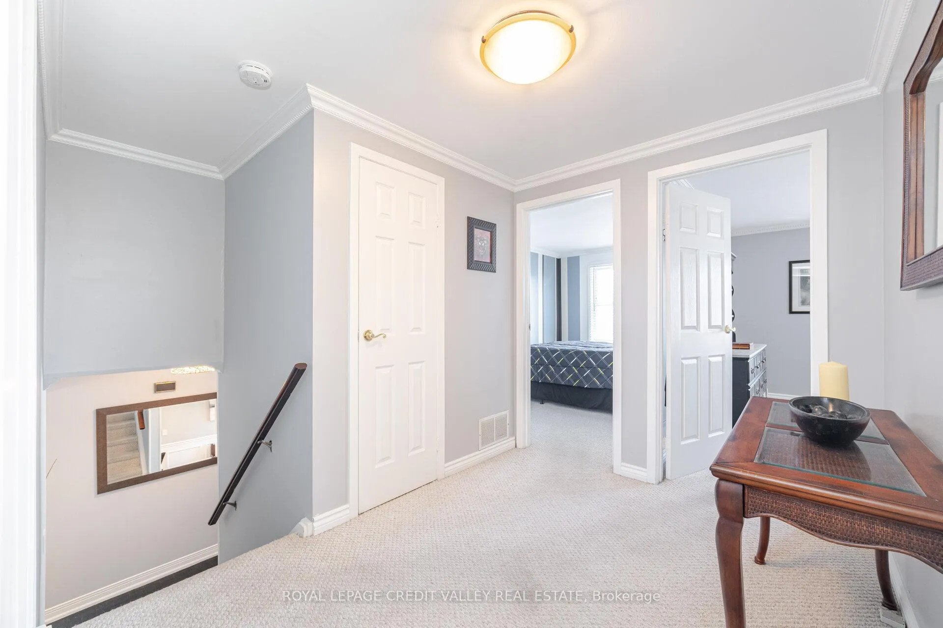 Photo 25 of 54 Gondola Crescent, Brampton, Northgate — HOMEH