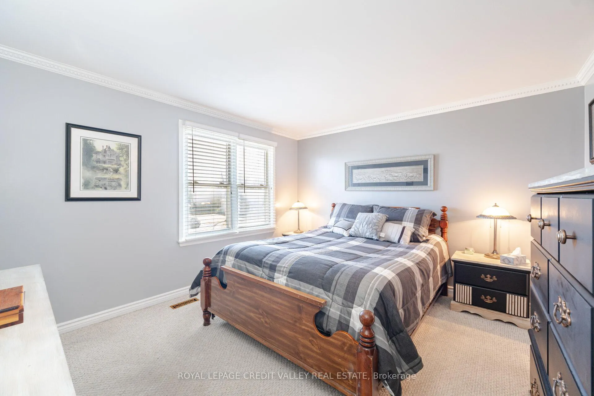 Photo 26 of 54 Gondola Crescent, Brampton, Northgate — HOMEH