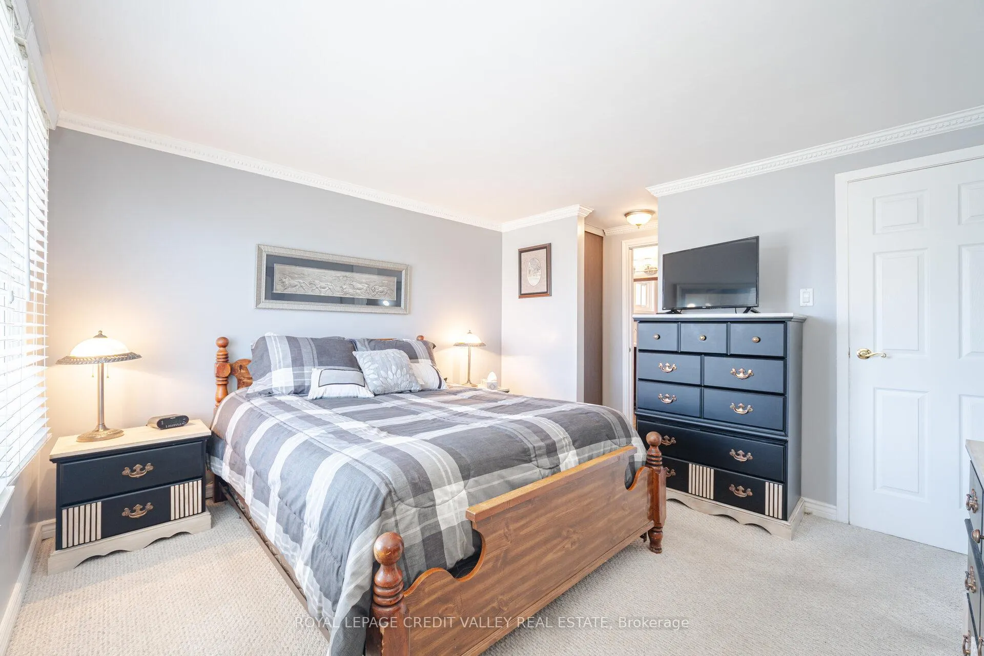 Photo 27 of 54 Gondola Crescent, Brampton, Northgate — HOMEH