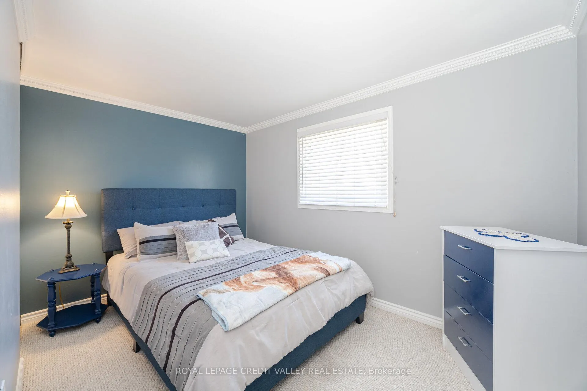 Photo 29 of 54 Gondola Crescent, Brampton, Northgate — HOMEH